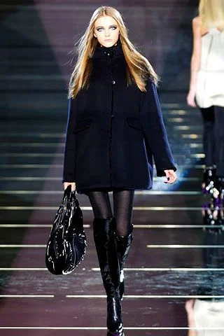 Look 23